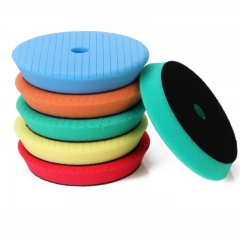 Sponge Polishing Pad for Car Beauty