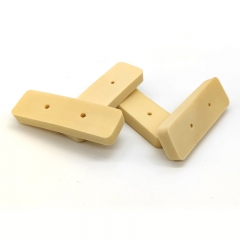 Compressed Sponge for printer