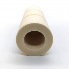 Compressed Roller Sponge for printer